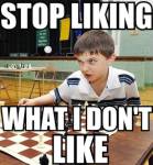 141