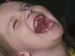 50