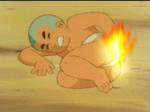 160