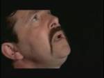 85