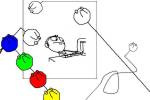 74