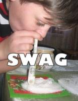 60