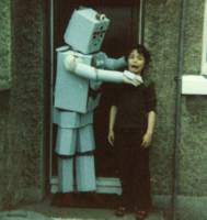 46
