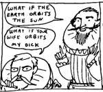 99