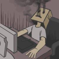 32