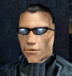 268