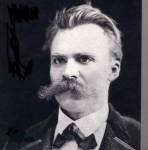 74