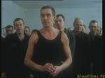 45