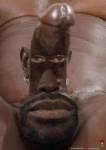 62