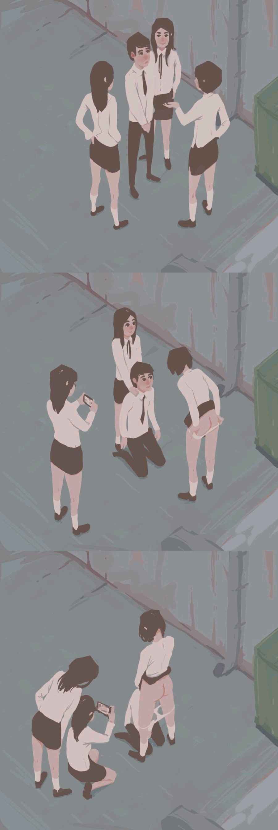 900x2680