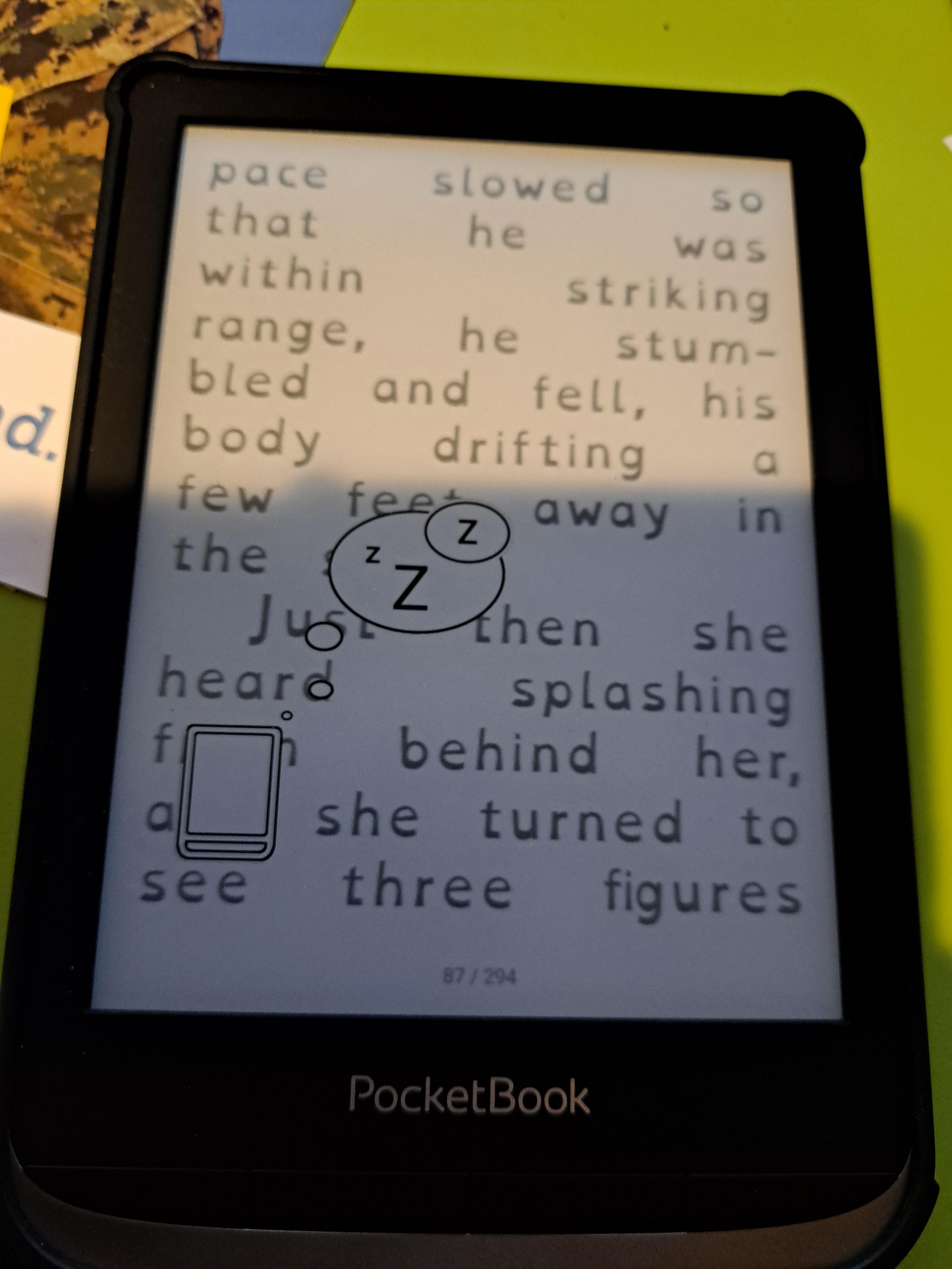 3468x4624
