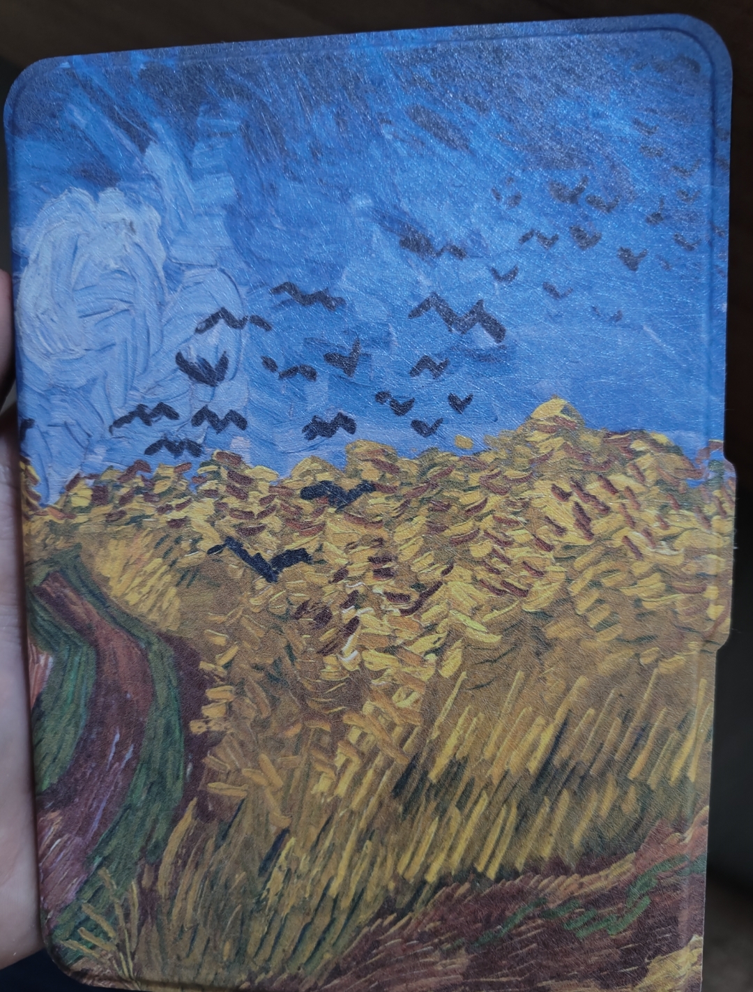 1080x1422