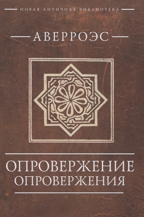 463x700