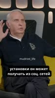 360x640