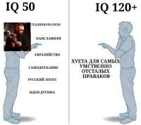 1237x1104