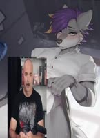464x640