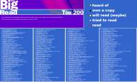 2066x1260