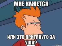 603x452