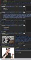 369x699