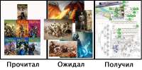 1373x685