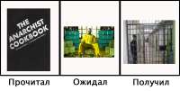 1371x699