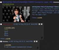 526x447