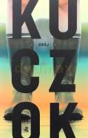 740x1154