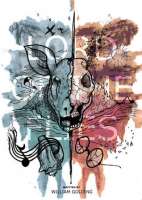 250x351