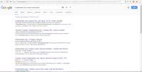1363x699