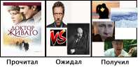 1400x692