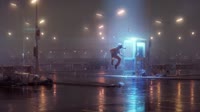 1920x1080