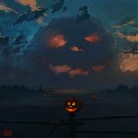 1280x1280
