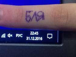 960x720