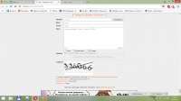 1366x768