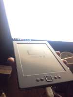 720x960