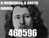 352x273