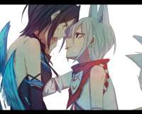 846x681
