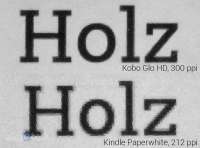 1180x878