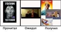 1368x760