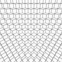 500x500