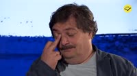 640x360