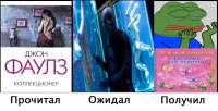 1371x700