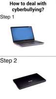 460x804
