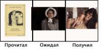 1424x700