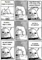 420x600