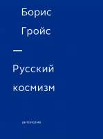 1762x2363