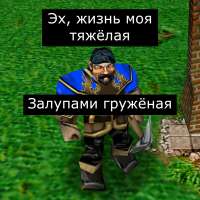 1280x1280