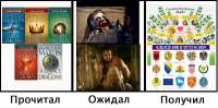 1000x497