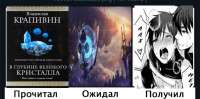 1448x720