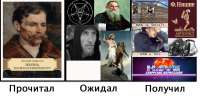 1393x689